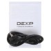 ПК DEXP Jupiter P176