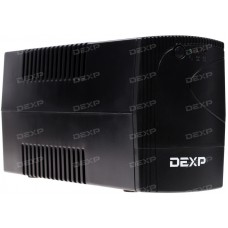 ИБП DEXP EURO 850VA