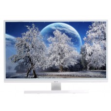 27" Монитор DEXP G276 [810236]