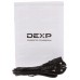 ПК DEXP Mars E157