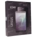 7" Планшет DEXP Ursus TS270 STAR 8 Гб 3G, LTE синий