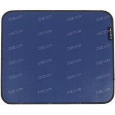 Коврик DEXP OM-S ECO Leather