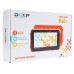 7" Детский планшет Dexp Ursus S170i Kid's 8 Гб  синий