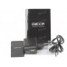 4" Смартфон DEXP Ixion M240 Strike 3 Pro 8 ГБ черный