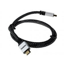 Кабель DEXP HDMI - HDMI