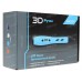 3D-ручка DEXP RP700A фиолетовый