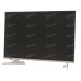 32" (81 см)  LED-телевизор DEXP H32B7300C черный