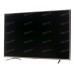 50" (127 см)  LED-телевизор DEXP U50B9000H серебристый