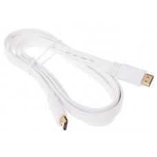 Кабель DEXP HDMI - HDMI