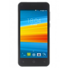 4.5" Смартфон DEXP Ixion M445 Onyx 2 8 ГБ серый