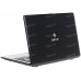 14" Ноутбук DEXP Athena T132 черный