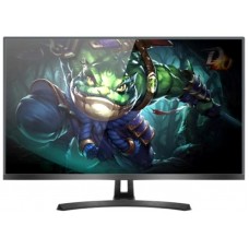 27" Монитор DEXP UF270I