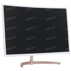 31.5" Монитор DEXP QC321K