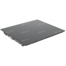 Электрическая варочная поверхность DEXP 3M4ITYL/B