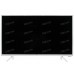 40" (101 см)  Телевизор LED DEXP F40D7200C/W белый