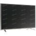 40" (101 см)  Телевизор LED DEXP U40B9000H серебристый