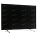 40" (101 см)  Телевизор LED DEXP F40B8300K черный