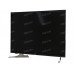 32" (81 см)  LED-телевизор DEXP H32B7200C черный