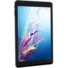 9.7" Планшет DEXP Ursus TS197 Navis 16 Гб 3G черный