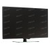 39" (99 см)  LED-телевизор DEXP F39B7100E черный