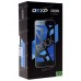 5" Смартфон DEXP Ixion M350 Rock 8 ГБ черный