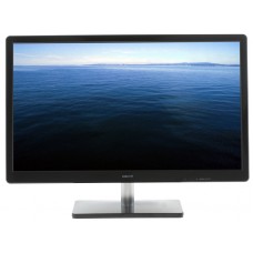 21.5" Монитор DEXP M2160 [0817279]