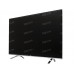 43" (108 см)  Телевизор LED DEXP U43D9100K черный