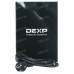 ПК DEXP Mars E135