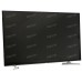 55" (139 см)  Телевизор LED DEXP F55B7200C черный