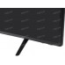 40" (101 см)  Телевизор LED DEXP F40D7200E черный