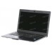 14" Ноутбук DEXP Athena T141 черный