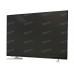 55" (139 см)  Телевизор LED DEXP F55B7200C черный