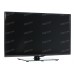 32" (81 см)  LED-телевизор DEXP H32B3200CD черный