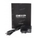 7" Планшет DEXP Ursus 7M2 4 Гб 3G черный