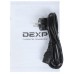 ПК DEXP Mars E216