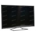 42" (106 см)  LED-телевизор DEXP F42B7000T черный