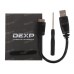 mSATA Внешний бокс DEXP HD311