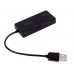 USB-разветвитель DEXP BT4-08