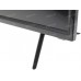 32" (81 см)  Телевизор LED DEXP H32D8000Q черный