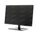 21.5" Монитор DEXP M2150 [0817277]