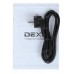 ПК DEXP Mars E211