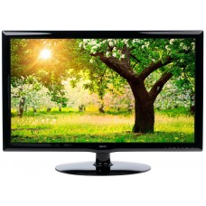 27" Монитор DEXP M272 [1052383]