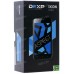 4.2" Смартфон DEXP Ixion X140 Aspect 8 ГБ черный