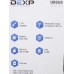 7" Планшет DEXP Ursus 7M2 4 Гб 3G черный