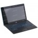 11.6" Планшет DEXP Ursus Z111 Skyline 32 Гб + клавиатура 3G черный