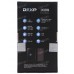 5" Смартфон DEXP Ixion ES350 Rage Plus 8 ГБ черный