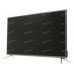 43" (108 см)  Телевизор LED DEXP F43D7000K серый