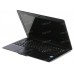 14" Ноутбук DEXP Athena T142 черный