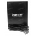 ПК DEXP Jupiter P114