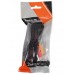 Кабель соединительный DEXP 3.5 mm jack - RCA x3